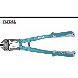 Kìm cộng lực Total 12inch dài 300mm