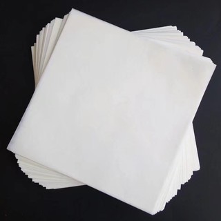100 tờ giấy lọc nhanh 60x60cm