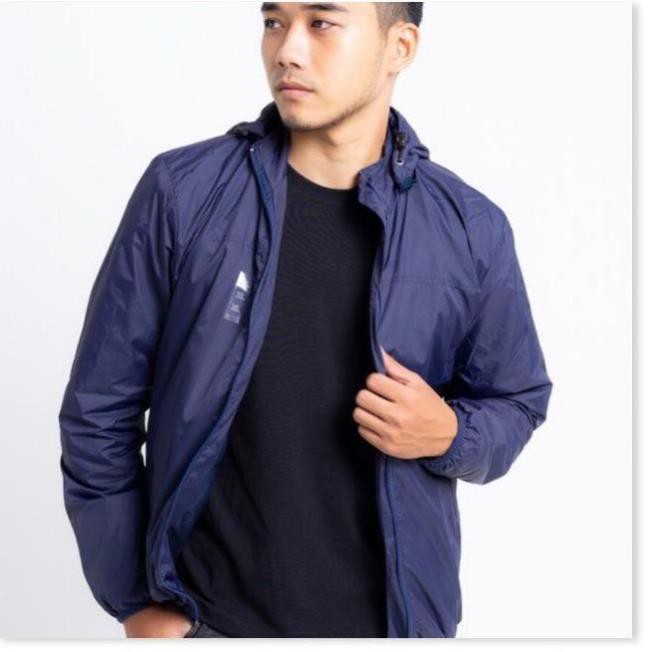 11.11 Sẵn hàng - Áo gió Nam NHẬT BẢN UNIQLO VNXK - Acx23 - AZ50 ❀ ❀ * < 🌺 ` ‣ ` # >
