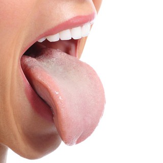Dụng cụ cạo lưỡi HOFACO