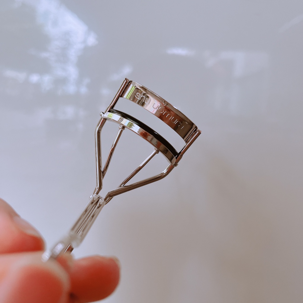 KẸP MI SHU UEMURA EYELASH CURLER [CHÍNH HÃNG]