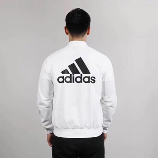 Áo Khoác Bomber Das xuất dư
