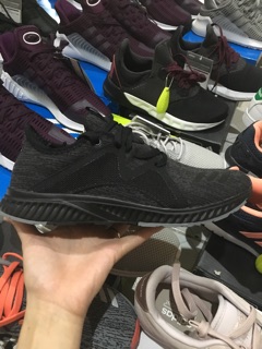 Giầy pure bounce size 245~ 39 1/3