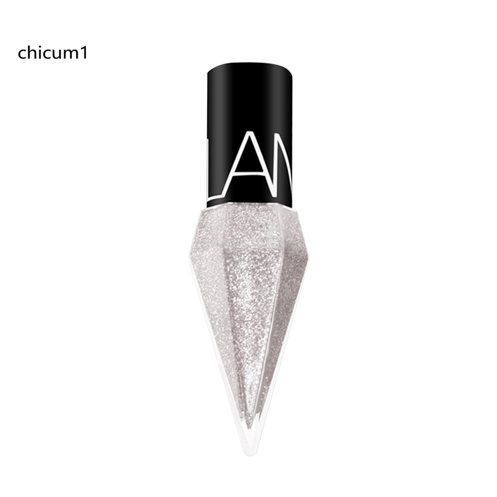 Bút kẻ mắt dạng lỏng chống nước sắc tố cao
 | BigBuy360 - bigbuy360.vn