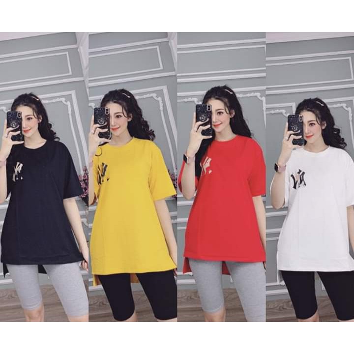 Đồ Bộ Cotton Lửng, Bao Đẹp, Chất Thun Cotton 100%, 3 size L, XL, XXL, 45kg đến 80kg vừa, NY Lửng | BigBuy360 - bigbuy360.vn