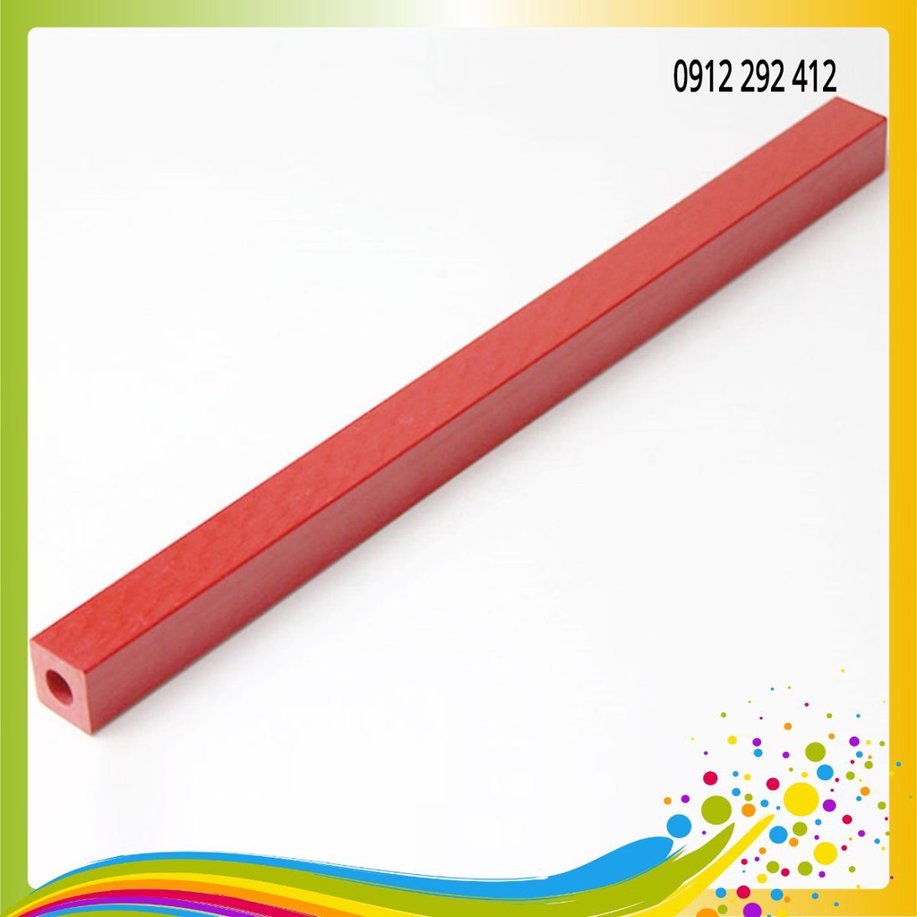 Thớt Lót Dao Bàn Cắt Giấy 858 A4 giá rẻ