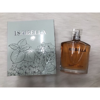 NƯỚC HOA MỸ - ISABELLA  - 90ml -Mỹ