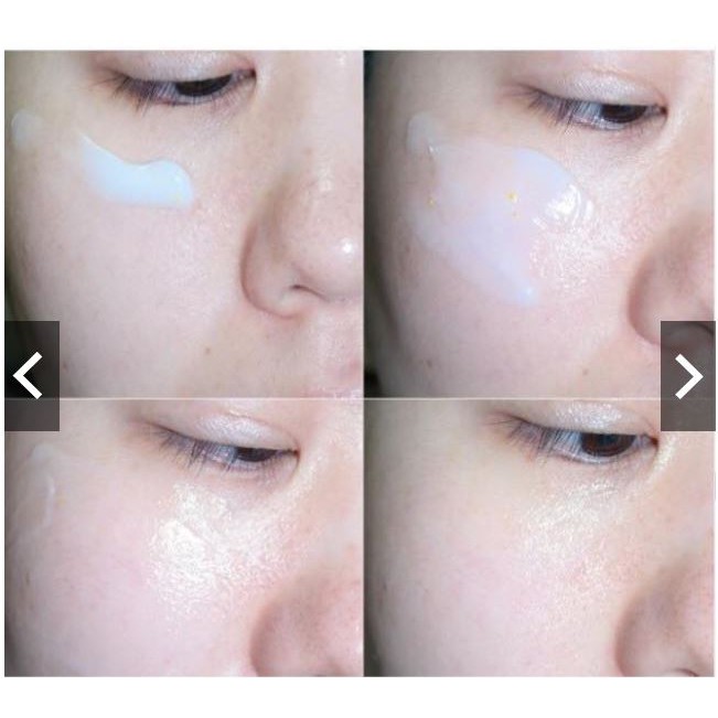 SALE - Kem Ngủ Căng Trắng Da BRTC V10 Multi Lift Sleeping Pack 😍 80ml | BigBuy360 - bigbuy360.vn