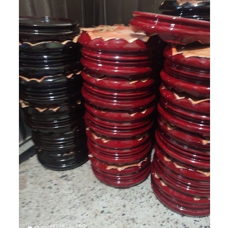 Đôn  bát hương hàng kích thước lẻ