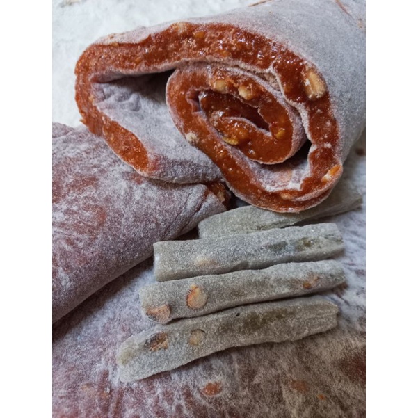 chè lam truyền thống nhà làm🥰🥰