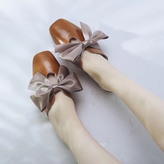 Bowie Sandals