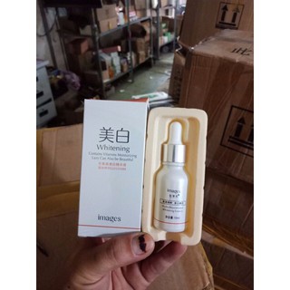 Serum Sẹo Rỗ Sẹo Lõm Cao Cấp