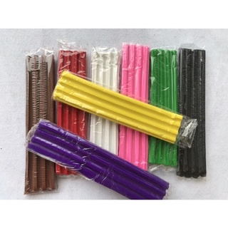 Sáp nặn, đất nặn thủ công 100gr