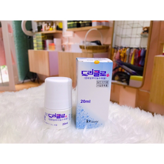 KHỬ MÙI CƠ THỂ THẦN THÁNH!!!! | BigBuy360 - bigbuy360.vn