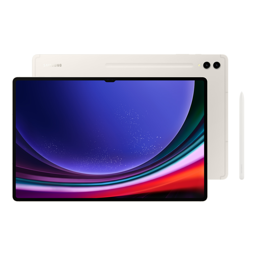MTB Samsung Galaxy Tab S9 Ultra 5G - Hàng chính hãng