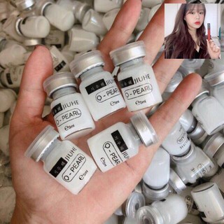 Serum jiuhe q pearl 5ml ( chuẩn)