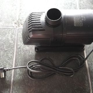 Máy bơm nước tiết kiệm điện Atman AT4000/ AT8000/AT10000