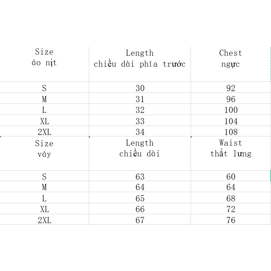 Set Đầm Hoa Hai Dây Và Áo Khoác Cardigan Dệt Kim Mỏng Chống Nắng Hàng Mới