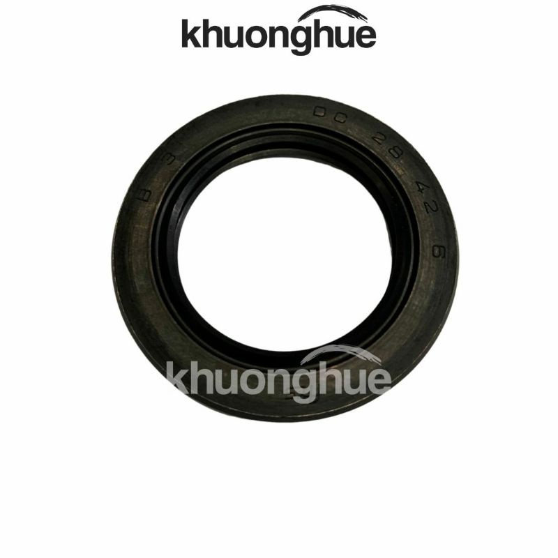 Phớt càng sau bên ngoài xe Nouvo chính hãng Yamaha