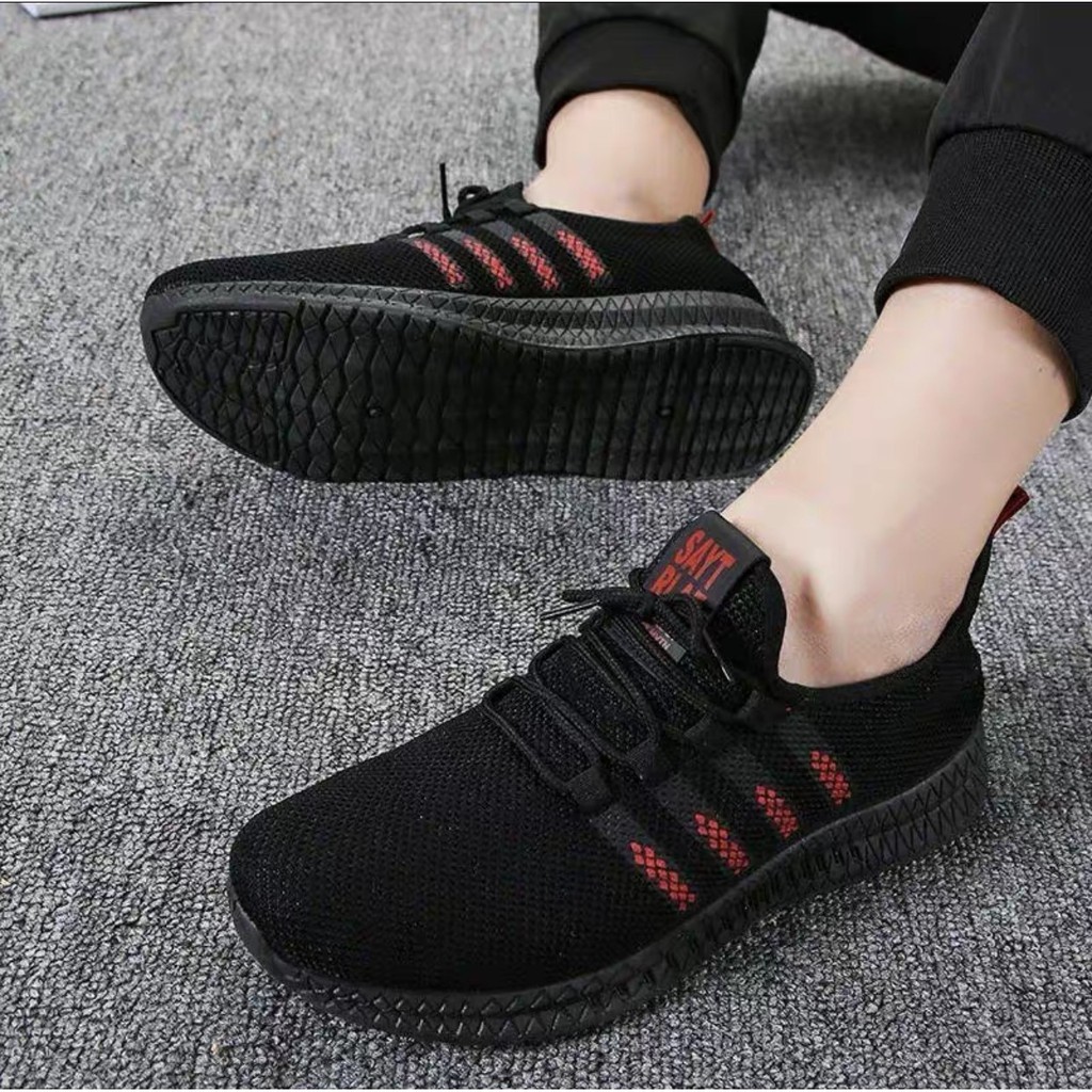 ( Thanh Lí) Giày Thể Thao Nam Xả Kho Thanh lí Giá Siêu Rẻ, Đế Cực Êm | BigBuy360 - bigbuy360.vn