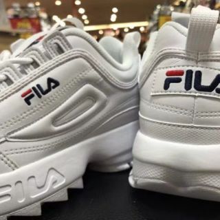 Giày thể thao FILAA