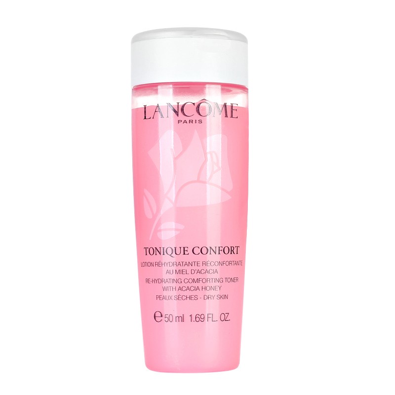 Toner Lancome Dưỡng Ẩm Làm Mềm Da 50ml