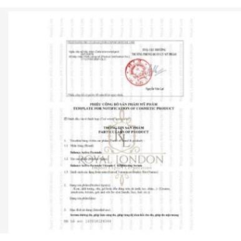 Blance c vitamin c, Serum Vitamin C Trắng Da, Mờ Thâm Balance Active Formula Vitamin C Brightening 30ml