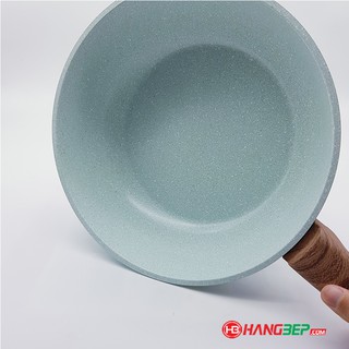 CHẢO CERAMIC SÂU LÒNG LACENA SH22495