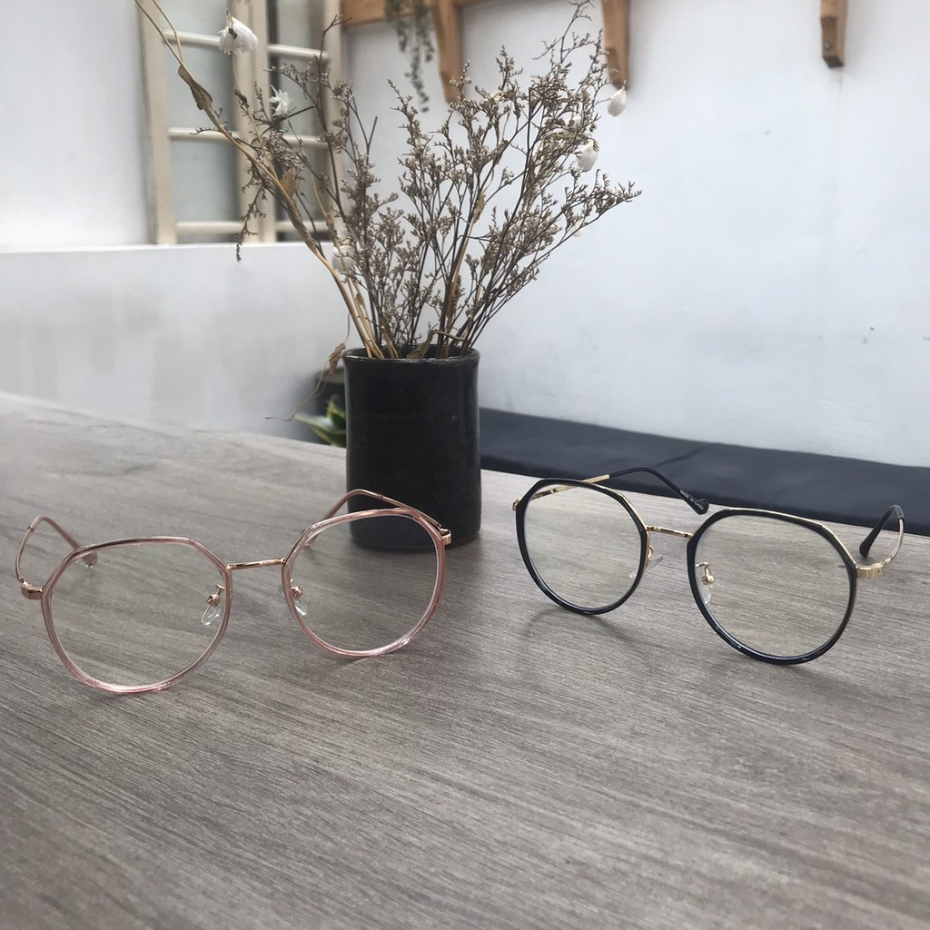 Gọng cận vintage | BigBuy360 - bigbuy360.vn