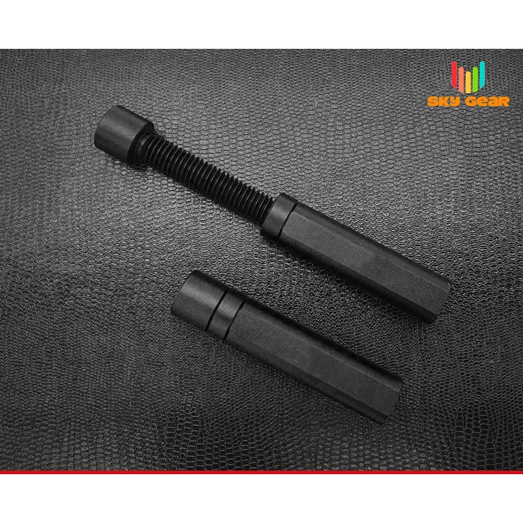 Cây Chống Card VGA VC-20