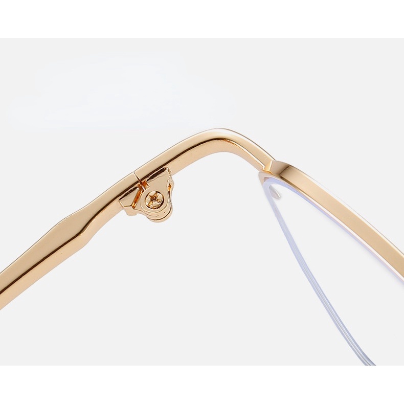 Kính Bảo Hộ Chống Tia Sáng Xanh Chống Tia Sáng Xanh Dành Cho Nam Và Nữ