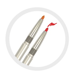 Chì kẻ viền môi Mira Auto Lipliner