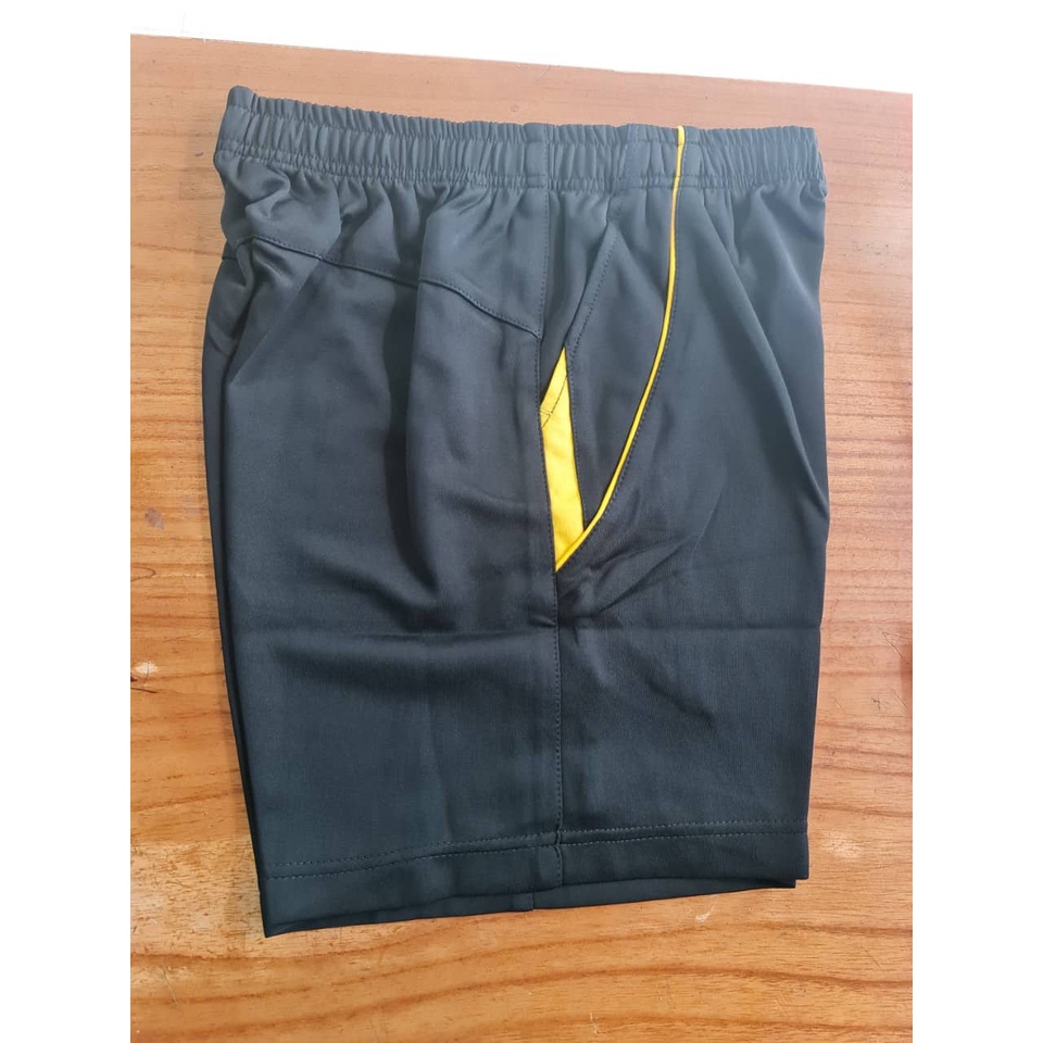 Quần Cầu Lông Lining,Victor  BN7737