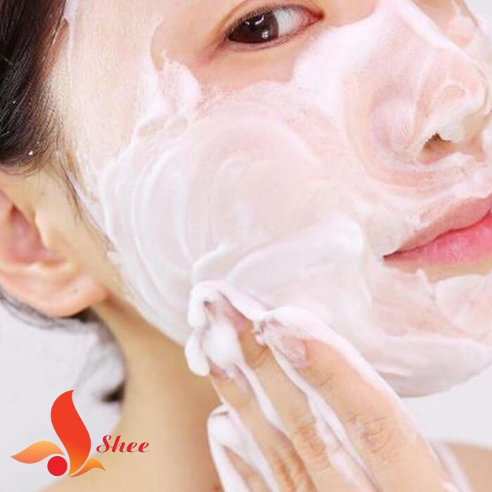 (Sỉ - Lẻ) Sữa rửa mặt Kose Softymo Nhật Bản | BigBuy360 - bigbuy360.vn