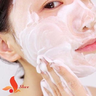 (Sỉ - Lẻ) Sữa rửa mặt Kose Softymo Nhật Bản