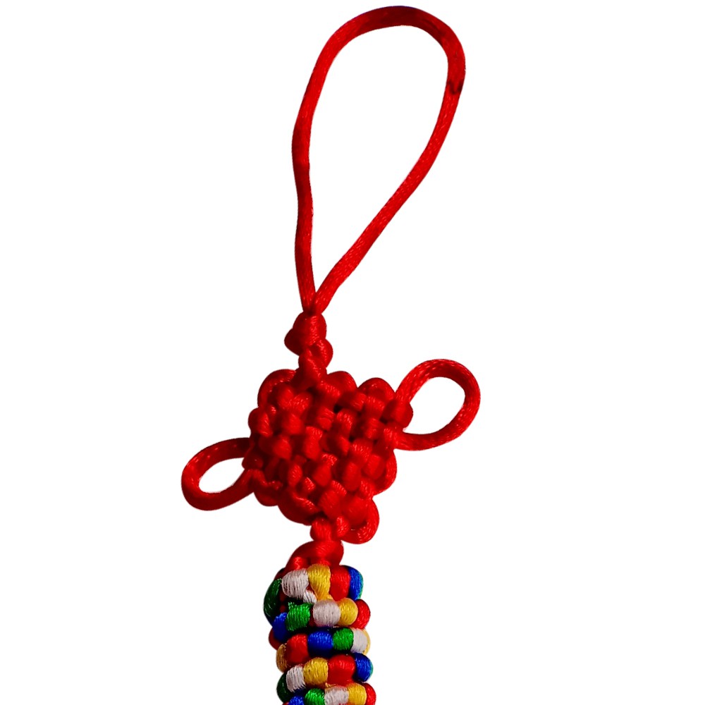 Dây cát tường như ý | BigBuy360 - bigbuy360.vn