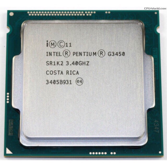 CPU máy tính socket