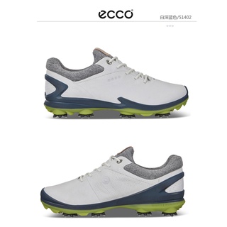 Giày golf eco đế đinh mới nhất