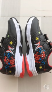 Freeship 99k TQ_Giầy thể thao