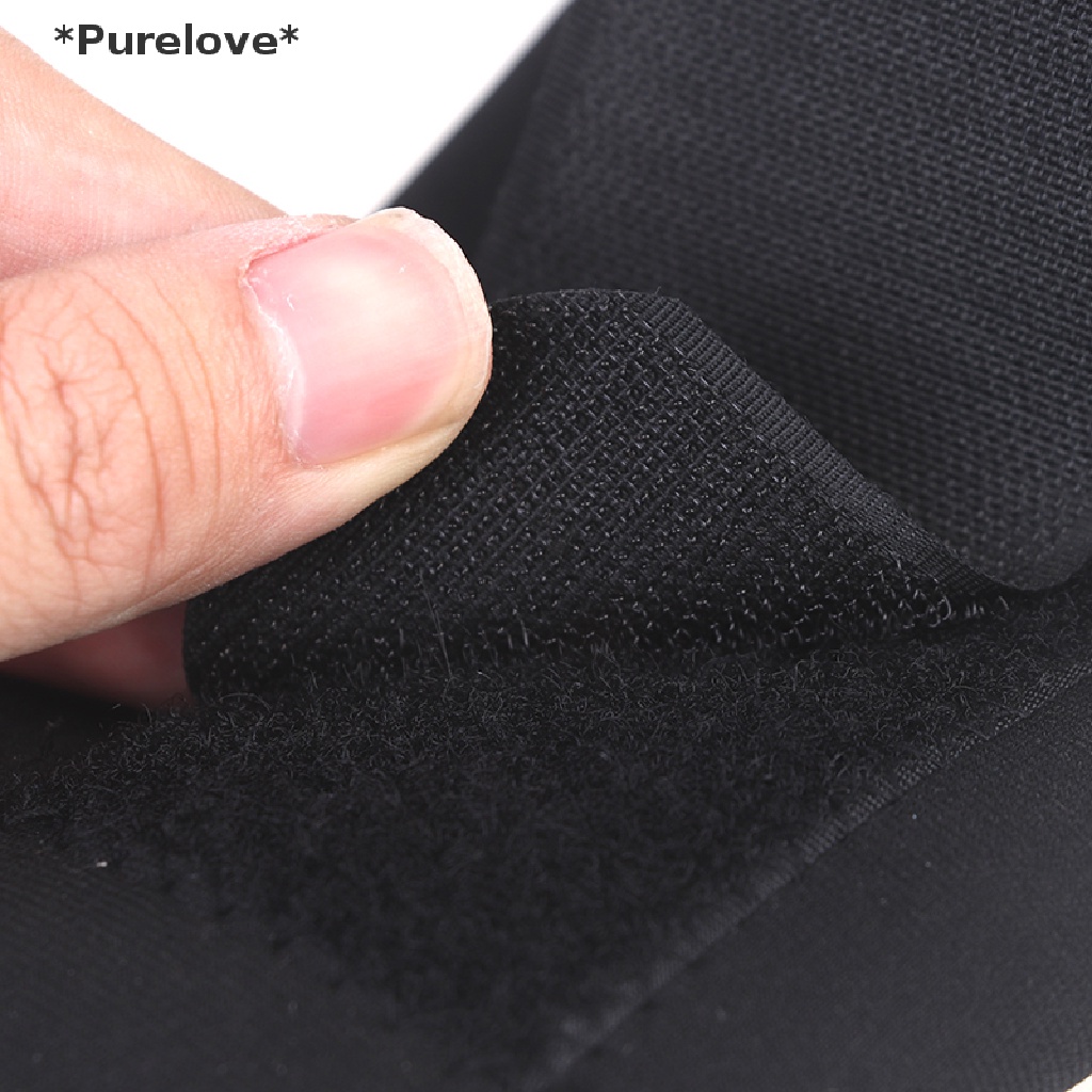 Nẹp Nẹp Chỉnh Hình Bàn Chân Giảm Đau Ban Đêm Chuyên Dụng