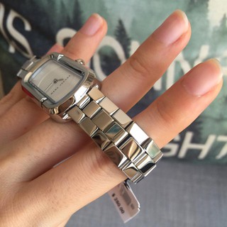 Đồng hồ nữ - Marc Jacobs - MJ3500