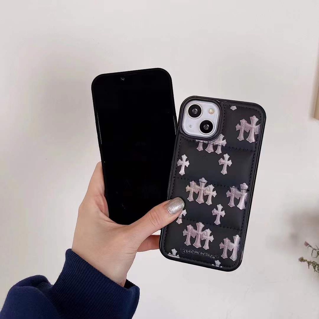 Ốp điện thoại mạ crom thích hợp cho IPHONE 13 PRO MAX I13 13PRO 11 PRO MAX I11 IX XS XR XS MAX 12PRO 12 PRO MAX