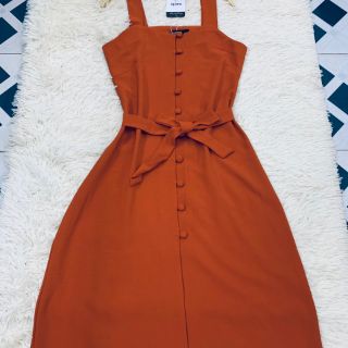 ĐẦM 2 DÂY THIẾT KẾ