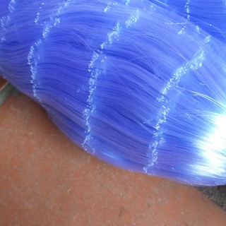  Ruột lưới đánh cá thái lan 