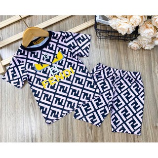 BỘ LỬNH THUN LẠNH IN 3D SIZE ĐẠI [22-40 KÝ]