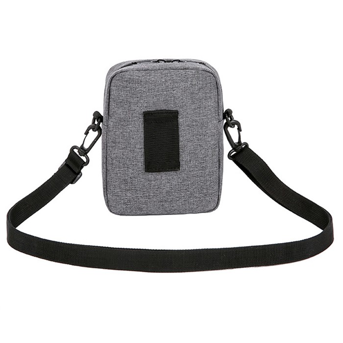 Túi đeo chéo thương hiệu Chenny sử dụng đeo hông thời trang CN09 MINIBAG | BigBuy360 - bigbuy360.vn