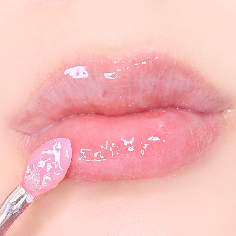 Mặt nạ ngủ môi Laneige Lip Sleeping Mask (Bill Hàn)