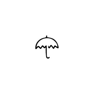 Khuôn decal drizzle