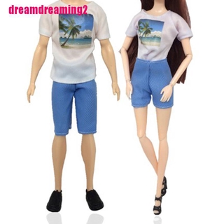1 Búp Bê Barbie Thời Trang