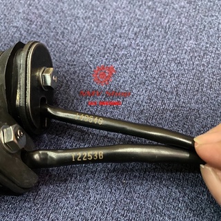 1 Cặp Xi Nhan Zin WinnerX/Vario/Click
